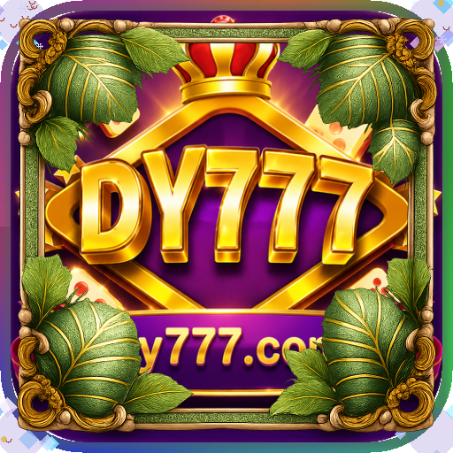 dy777 — galeri pratinjau Resmi APK