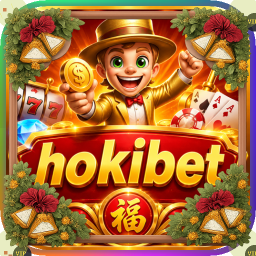 hokibet — mitra unggulan